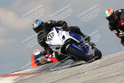 media/Apr-15-2024-Lets Ride (Mon) [[fff7f53741]]/A Group/Grapevine/